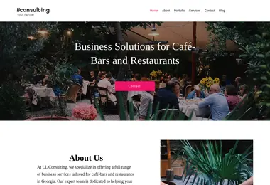 Preview from 09.12.2025