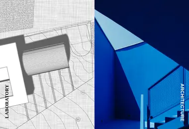 Предпросмотр от 06.12.2025