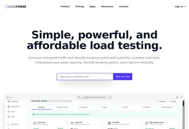 Preview from 09.12.2025