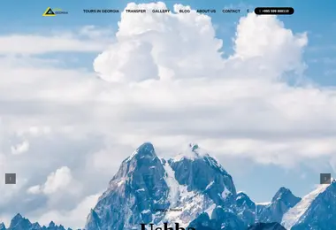 Preview from 02.12.2025