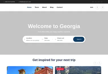 Preview from 09.12.2025