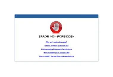 Screenshot of logika.ge