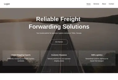 Предпросмотр от 09.12.2025