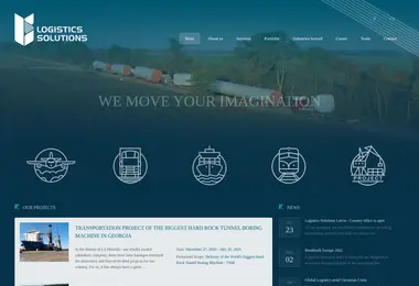 Preview from 02.12.2025