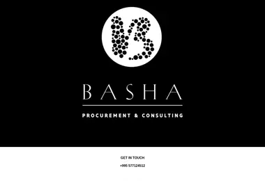 Preview from 09.12.2025