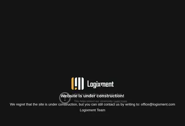 სურათი 02.12.2025-დან