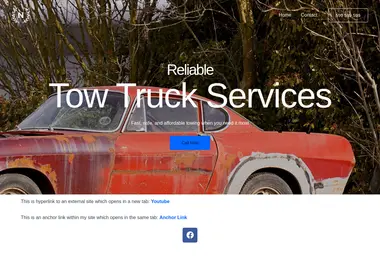 Preview from 09.12.2025