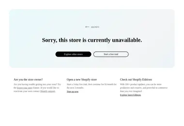 Preview from 02.12.2025