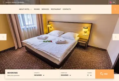 Preview from 02.12.2025