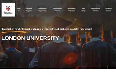 Preview from 06.12.2025