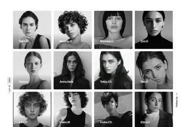 Preview from 29.11.2025