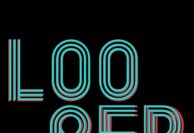 Preview from 02.12.2025