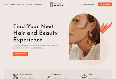 Screenshot of loopi.ge