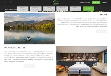 Preview from 29.11.2025