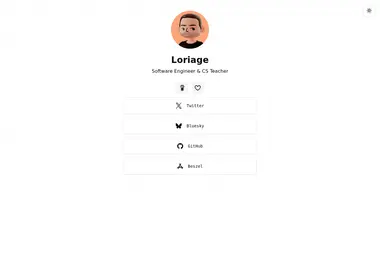 Preview from 09.12.2025