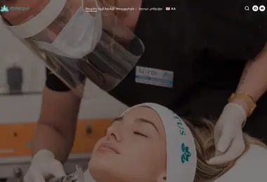 Preview from 18.12.2025