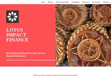 Preview from 09.12.2025