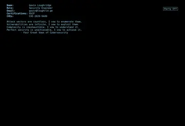 Preview from 09.12.2025