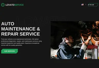 Preview from 09.12.2025