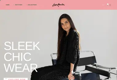 Предпросмотр от 09.12.2025