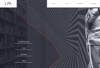 Preview from 29.11.2025