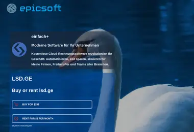 Preview from 03.12.2025