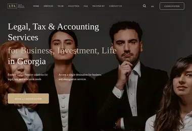 Preview from 02.12.2025