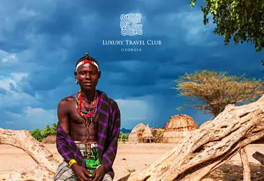 Предпросмотр от 15.12.2025