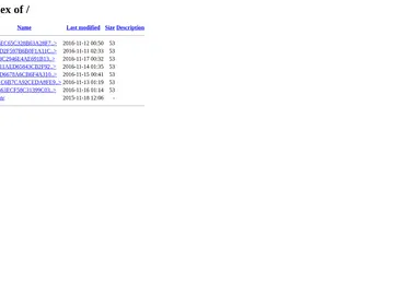 Screenshot of ltconsulting.ge