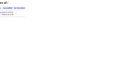 Screenshot of ltdtbilisigroup.ge
