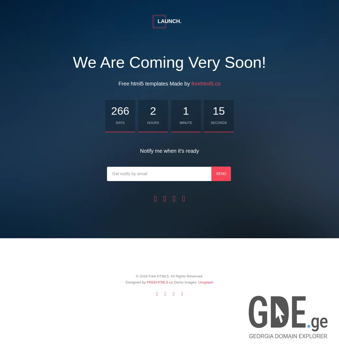 Screenshot of the site ltdvito.ge at 2025-12-02