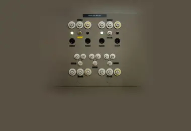 Screenshot of lug.ge