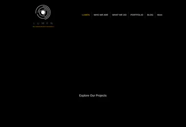 Preview from 03.12.2025