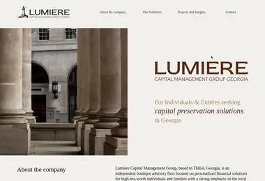 Preview from 09.12.2025