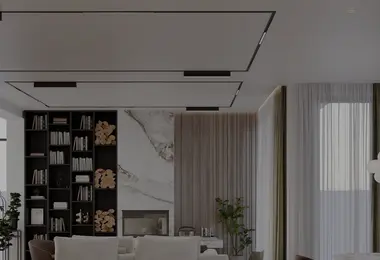 Preview from 09.12.2025