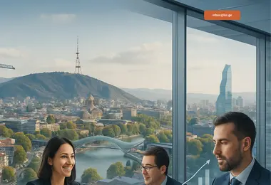 Preview from 03.12.2025