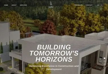 Preview from 06.12.2025