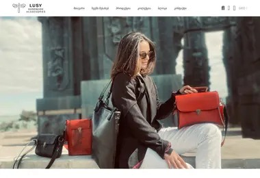 Preview from 02.12.2025