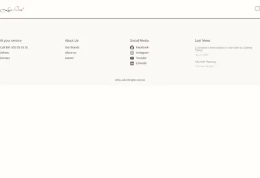 Preview from 09.12.2025