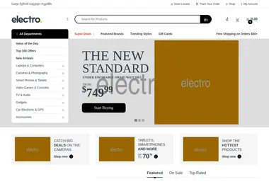 Preview from 09.12.2025