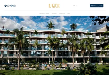 Preview from 09.12.2025