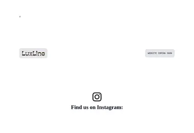 Preview from 09.12.2025