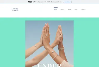 Preview from 03.12.2025