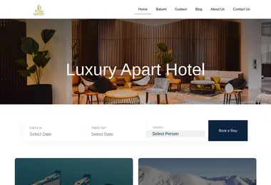 Preview from 09.12.2025