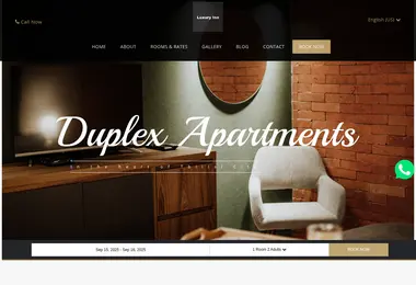 Preview from 15.09.2025