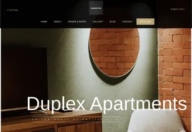 Preview from 03.12.2025