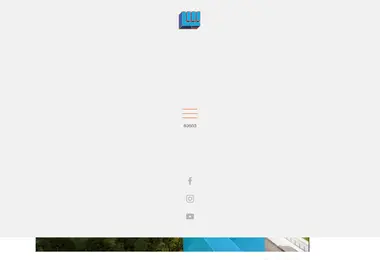 Screenshot of lview.ge