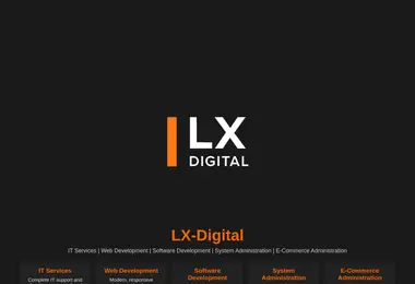 Предпросмотр от 09.12.2025