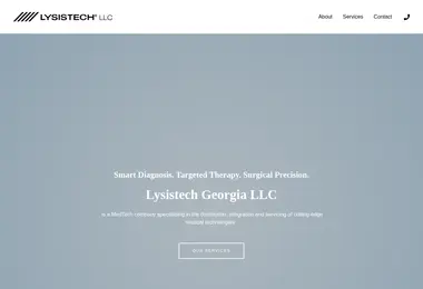 Preview from 09.12.2025