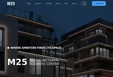 Preview from 15.12.2025